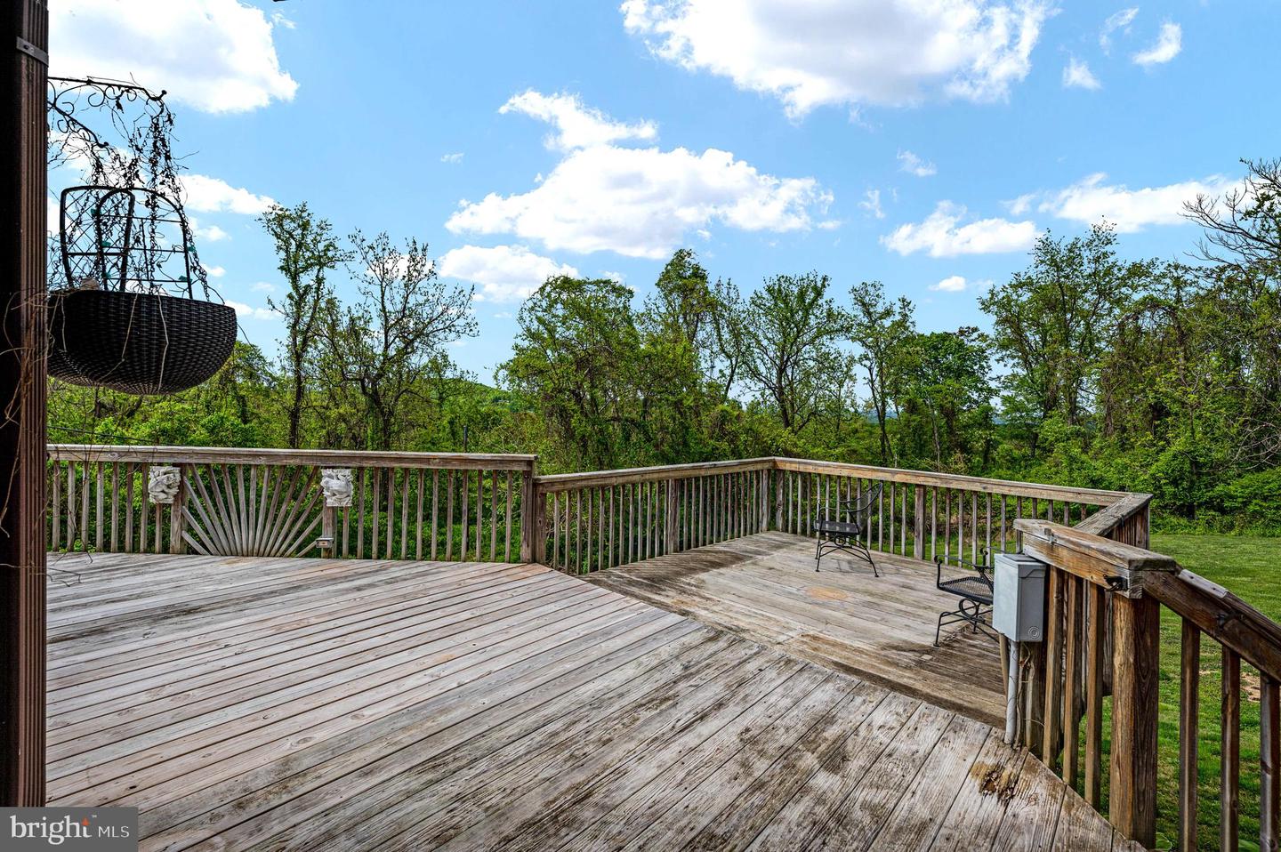 461 GRANNY SMITH ROAD
