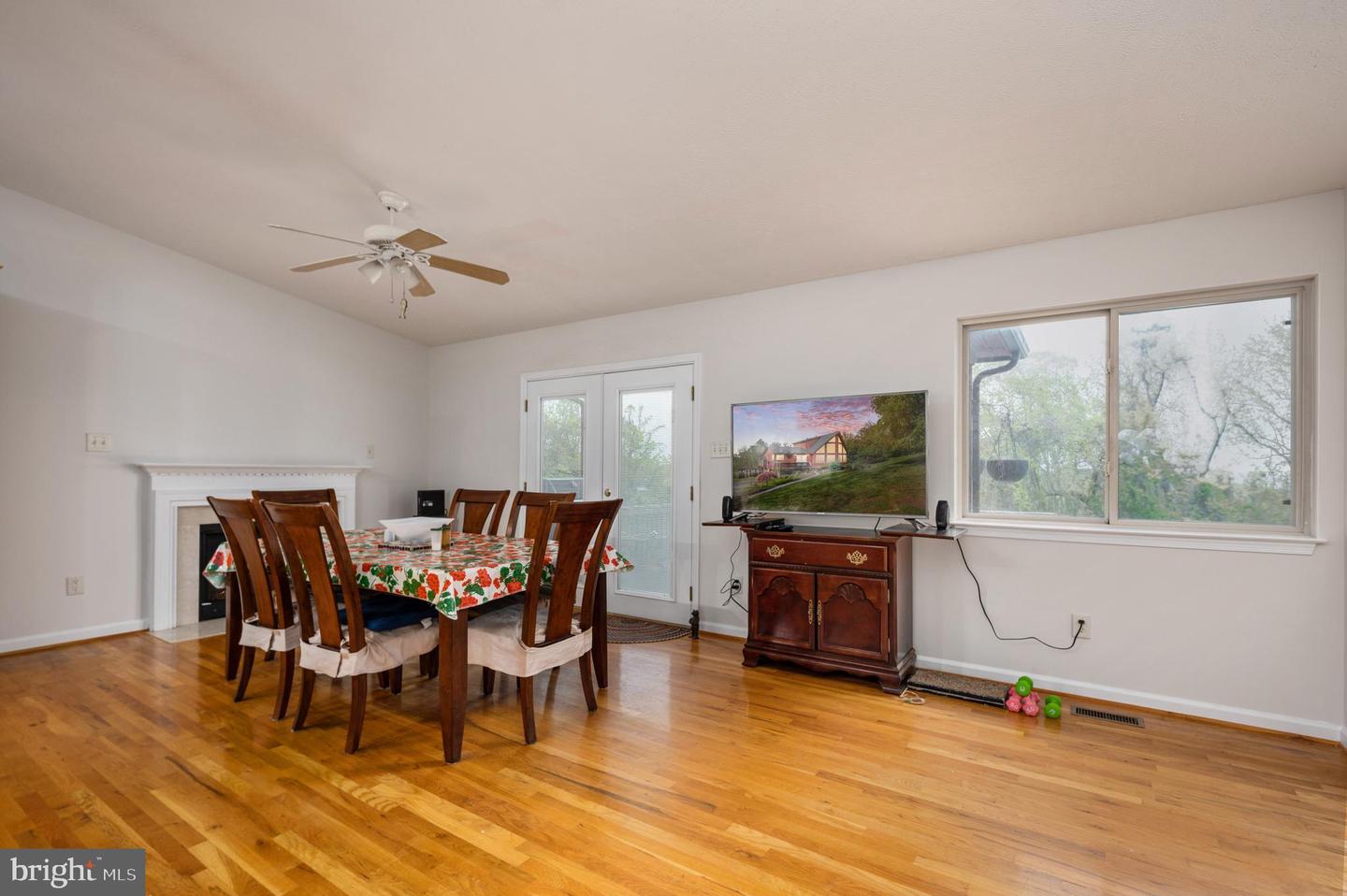 461 GRANNY SMITH ROAD