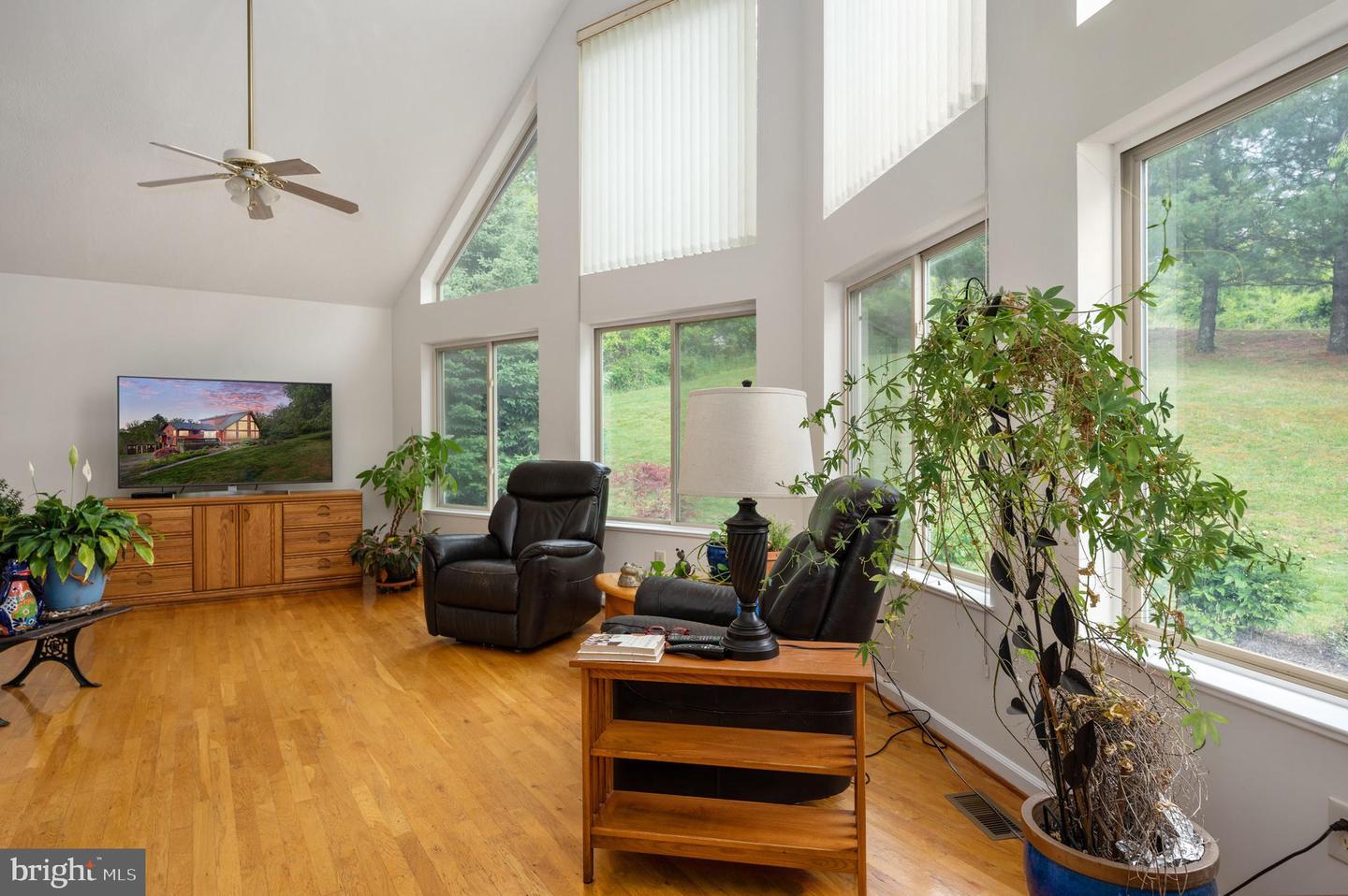 461 GRANNY SMITH ROAD