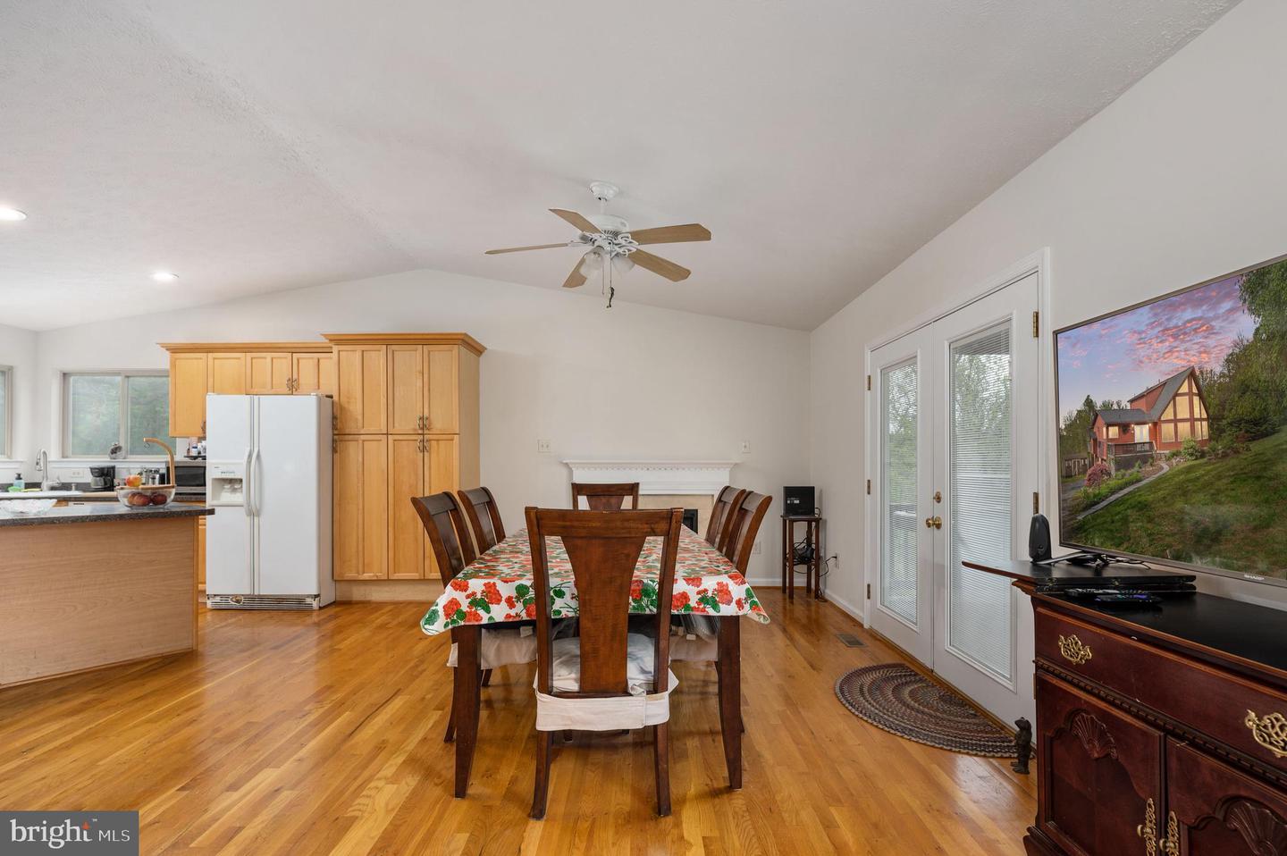461 GRANNY SMITH ROAD