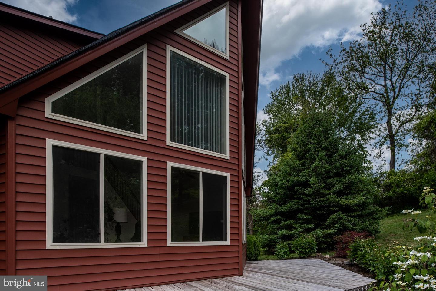 461 GRANNY SMITH ROAD