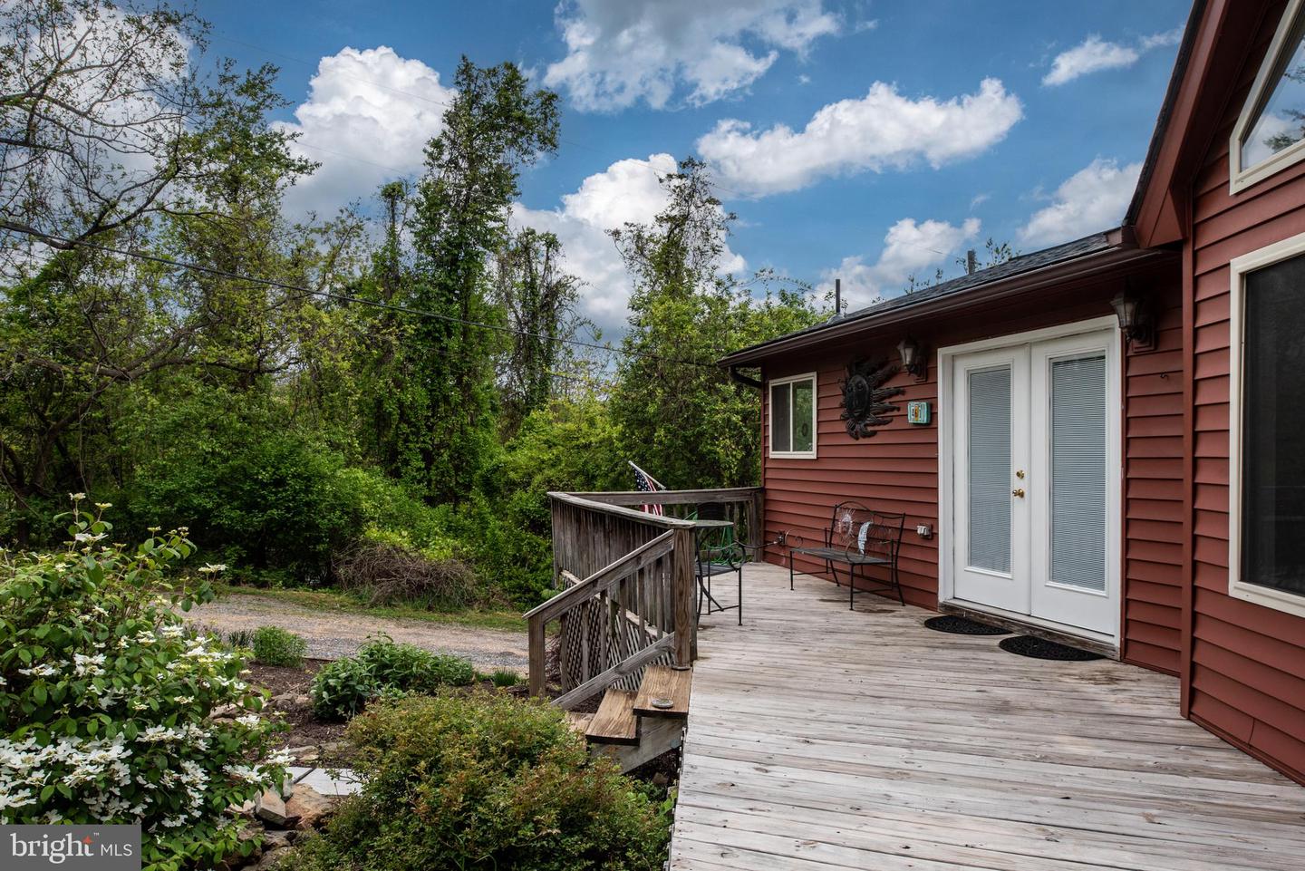 461 GRANNY SMITH ROAD