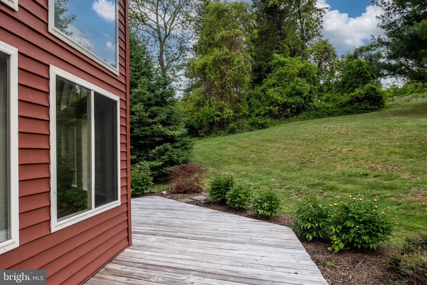 461 GRANNY SMITH ROAD