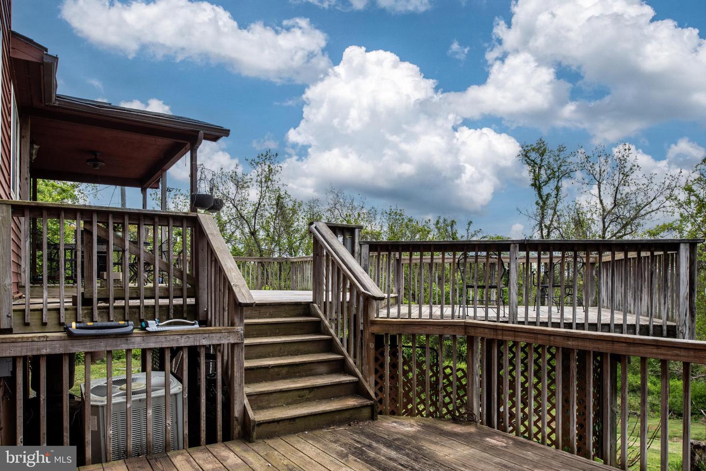 461 GRANNY SMITH ROAD