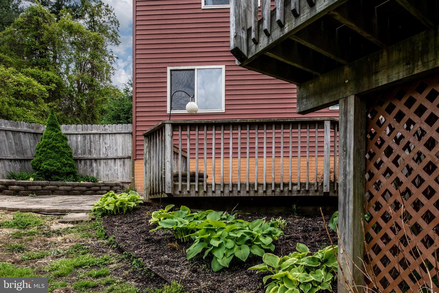 461 GRANNY SMITH ROAD