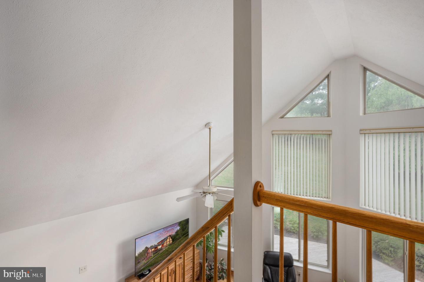 461 GRANNY SMITH ROAD