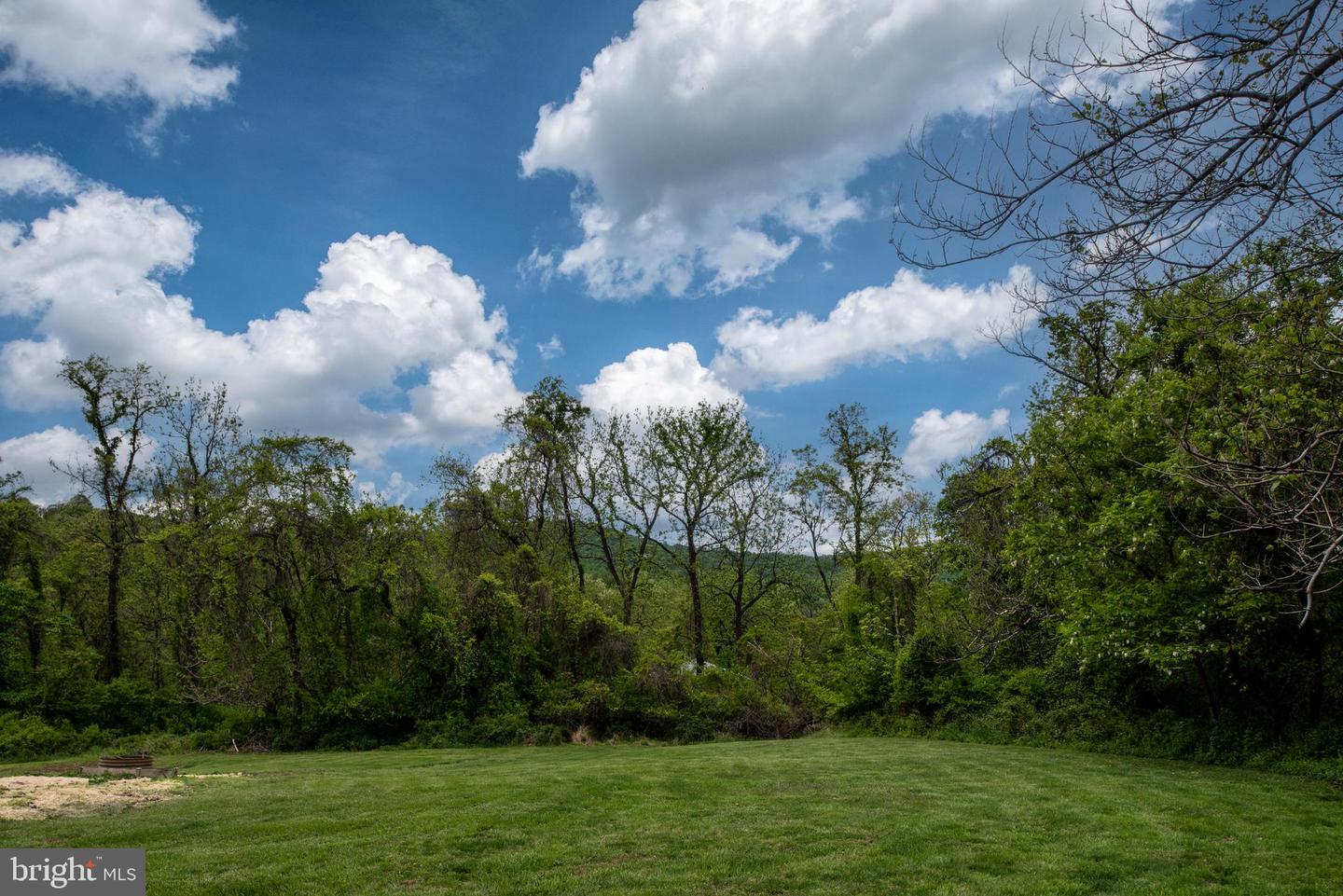 461 GRANNY SMITH ROAD