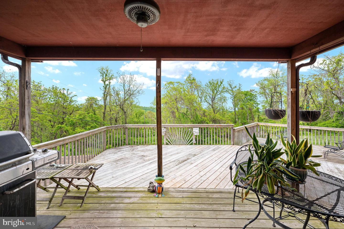 461 GRANNY SMITH ROAD