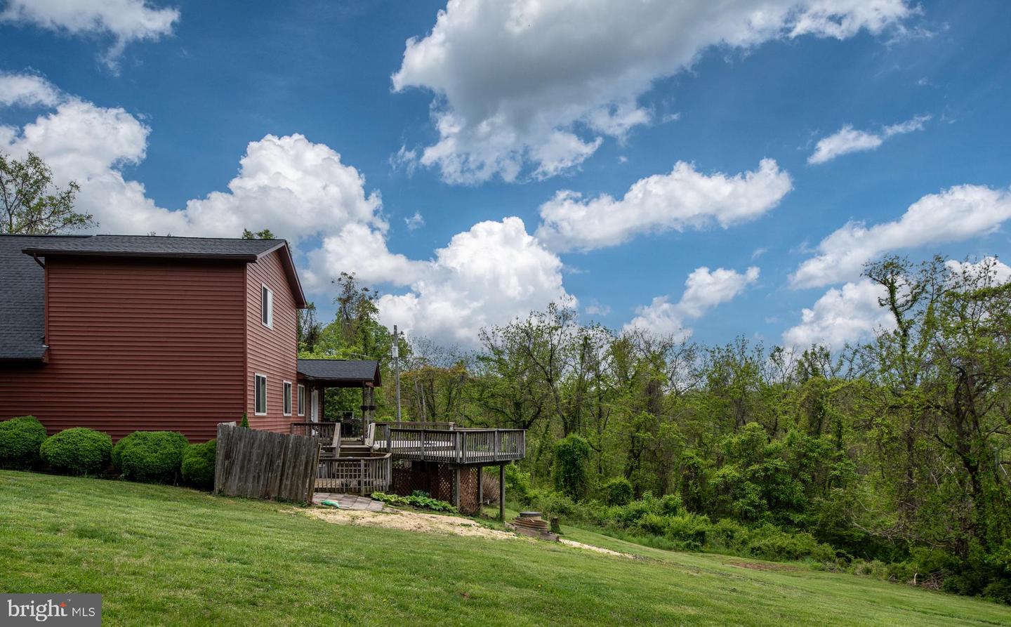 461 GRANNY SMITH ROAD