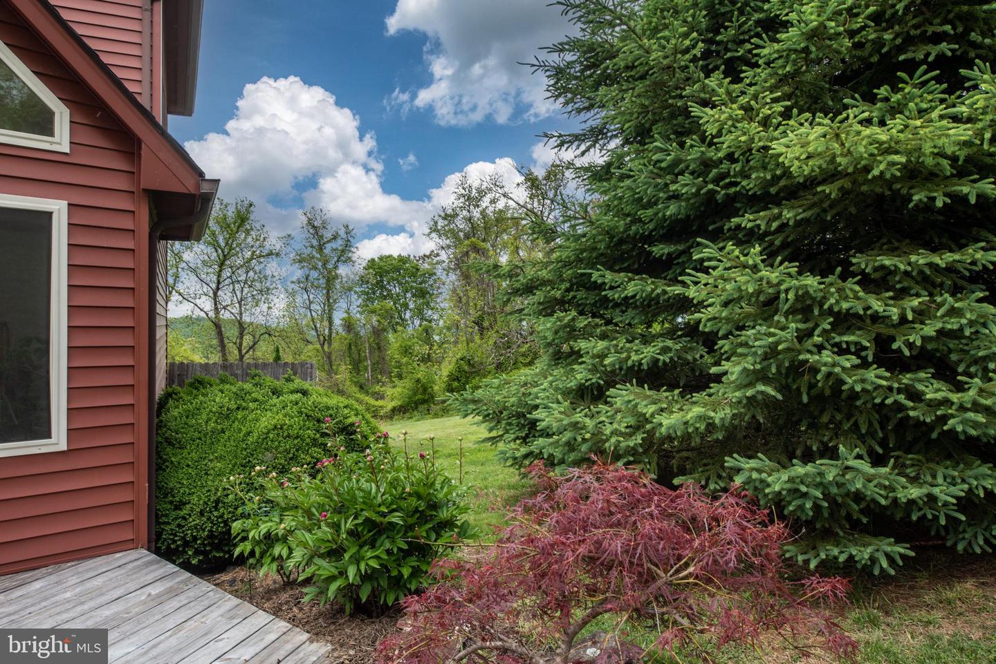 461 GRANNY SMITH ROAD