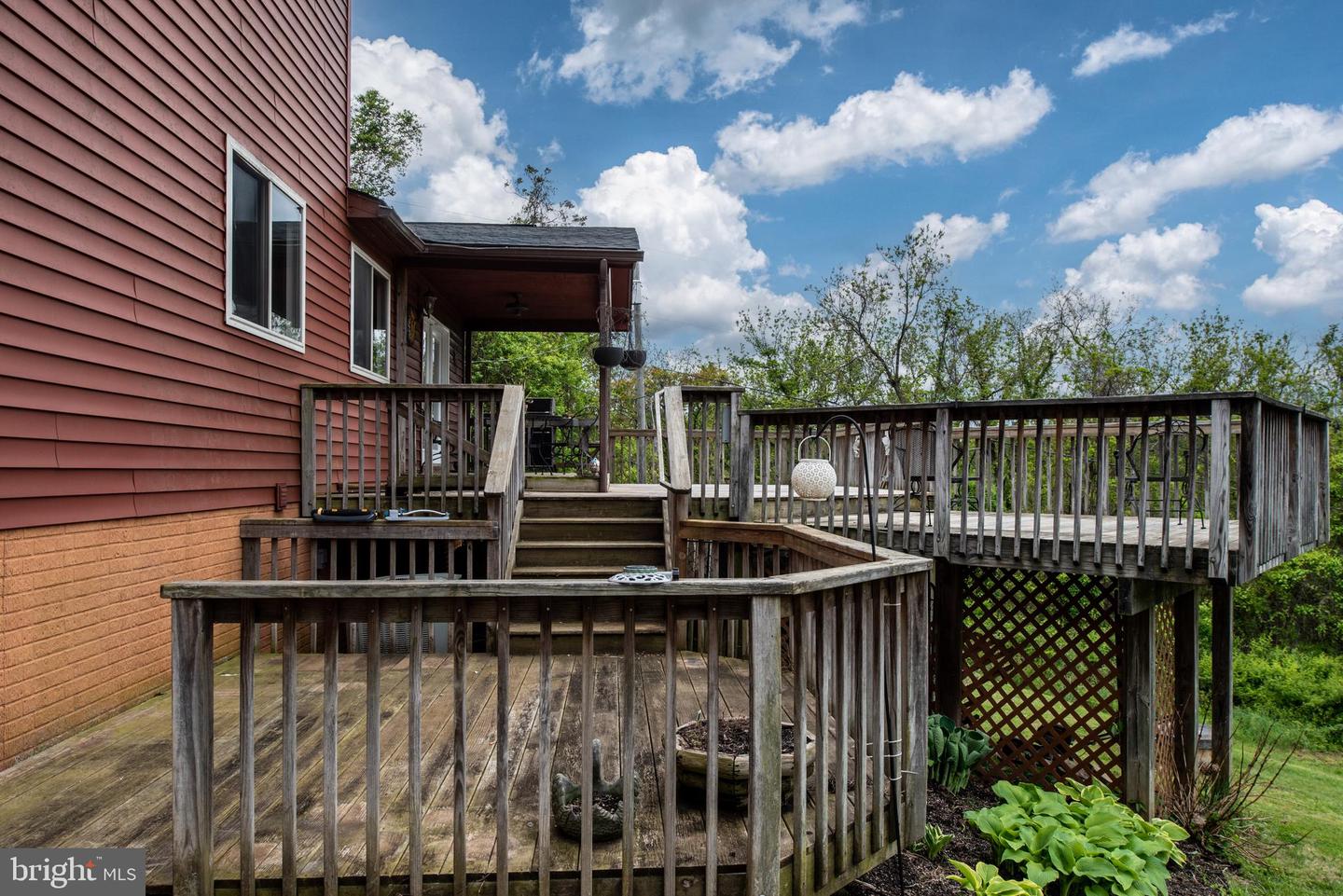 461 GRANNY SMITH ROAD