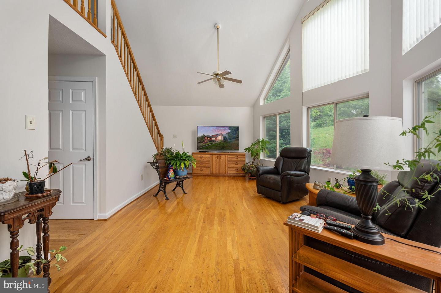 461 GRANNY SMITH ROAD