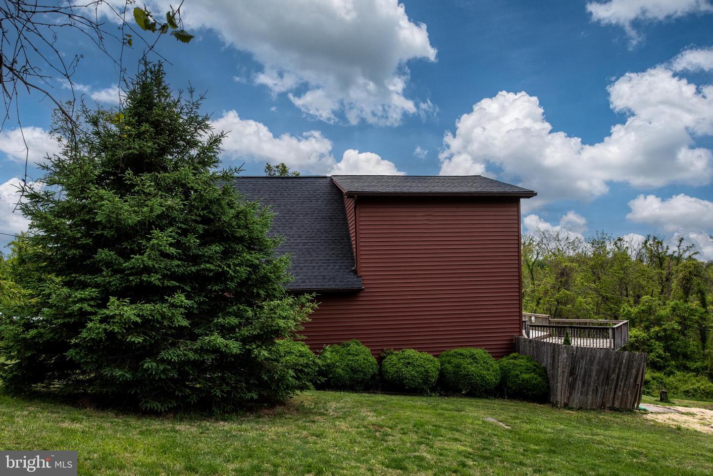 461 GRANNY SMITH ROAD