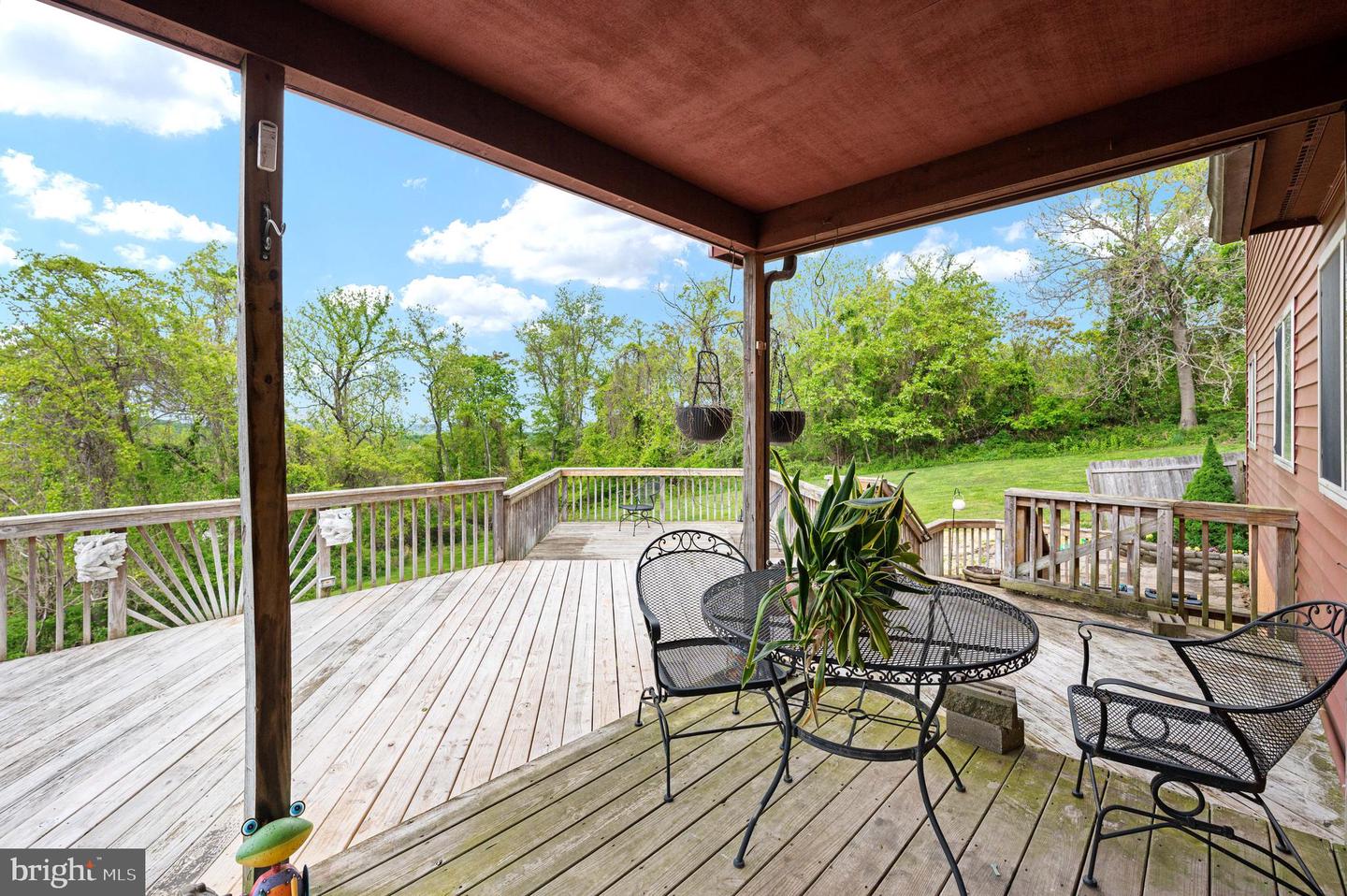 461 GRANNY SMITH ROAD