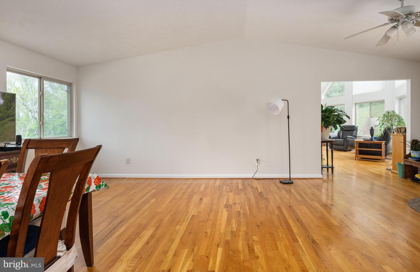 461 GRANNY SMITH ROAD
