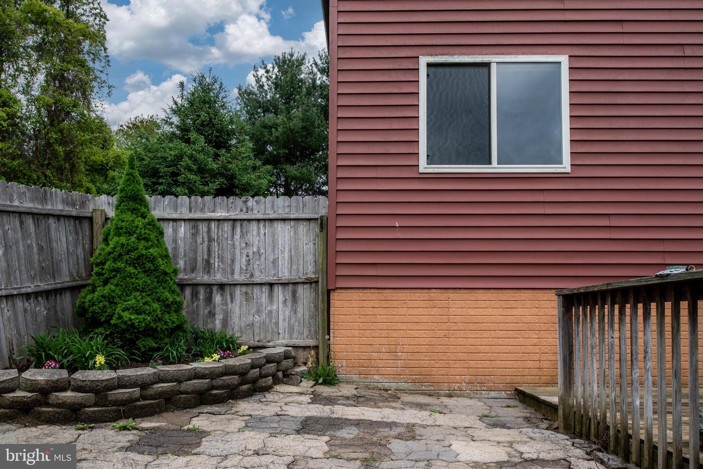 461 GRANNY SMITH ROAD