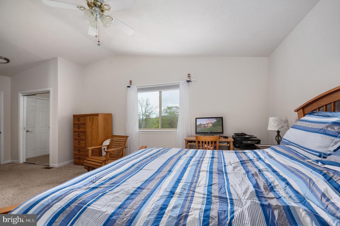 461 GRANNY SMITH ROAD