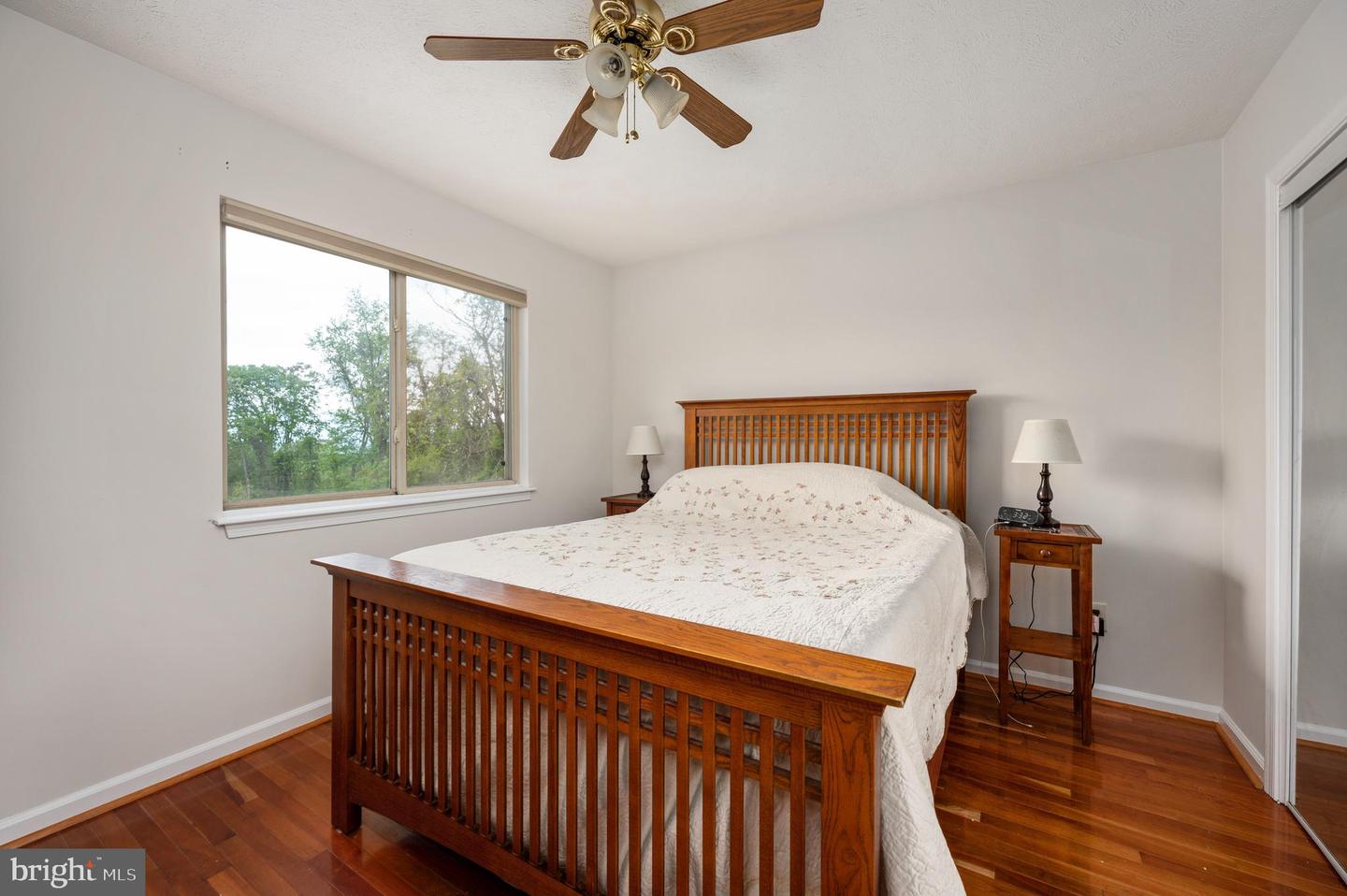 461 GRANNY SMITH ROAD