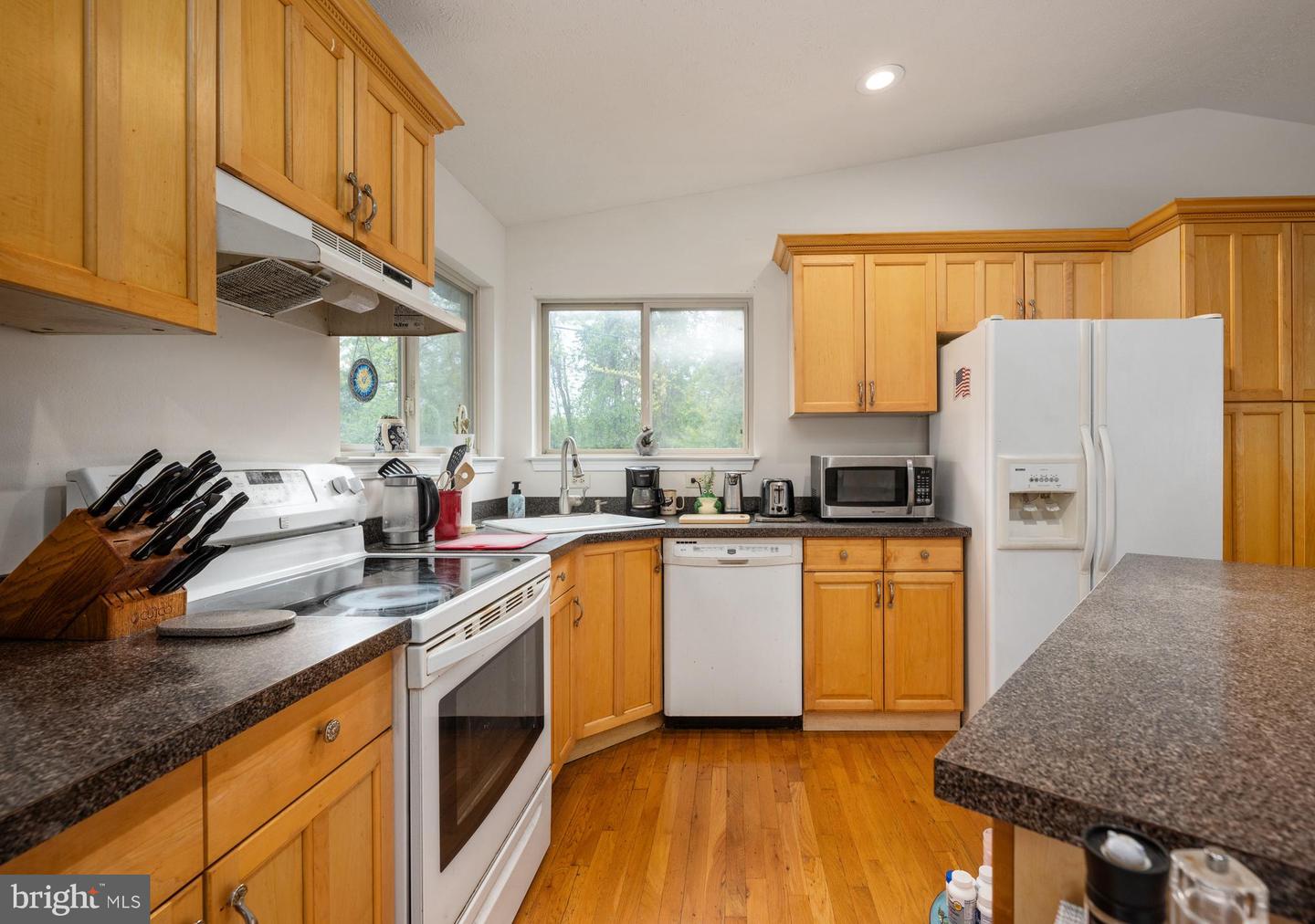 461 GRANNY SMITH ROAD