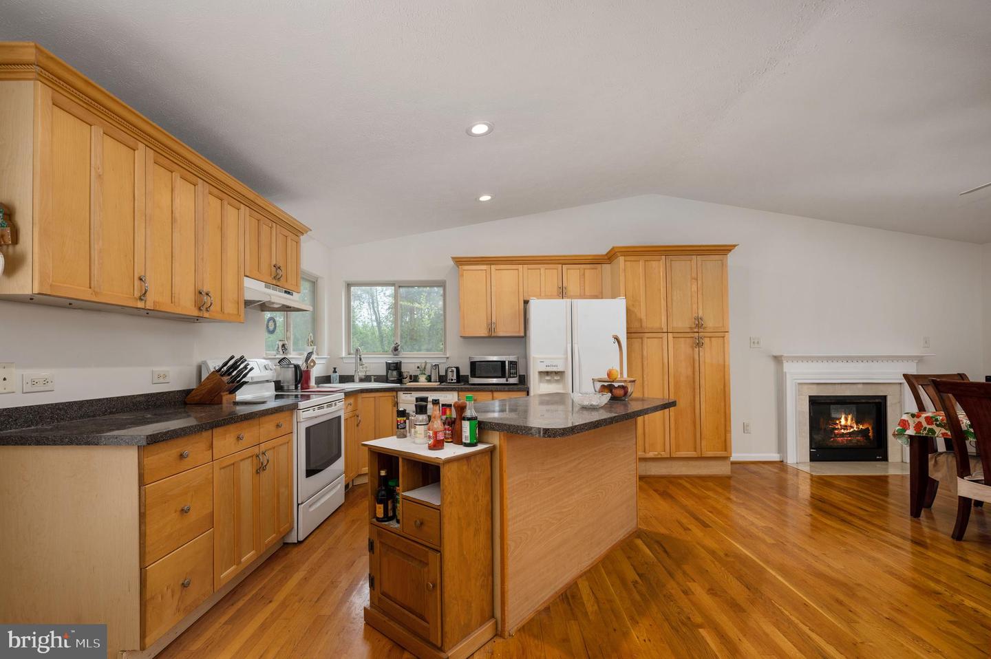 461 GRANNY SMITH ROAD