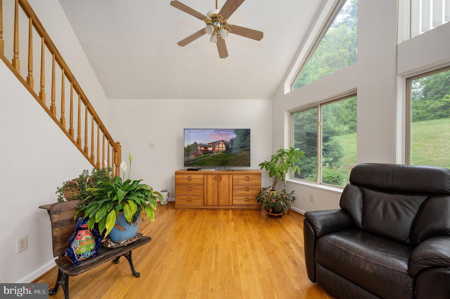 461 GRANNY SMITH ROAD