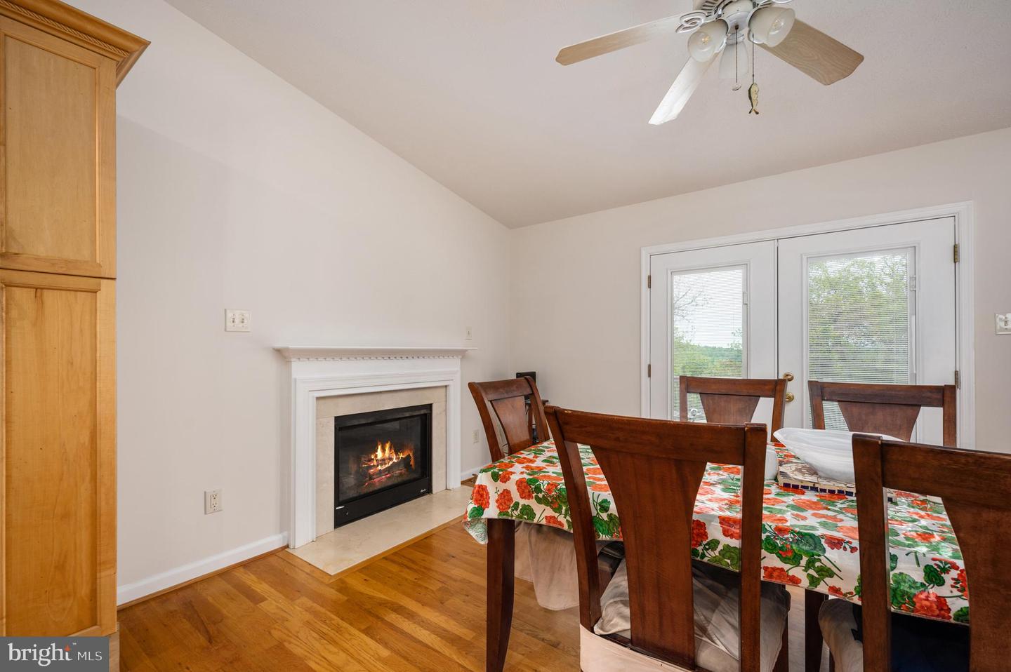 461 GRANNY SMITH ROAD