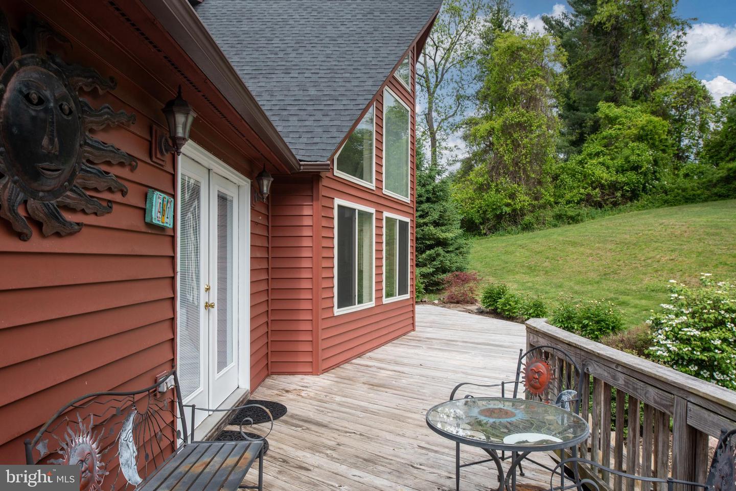 461 GRANNY SMITH ROAD