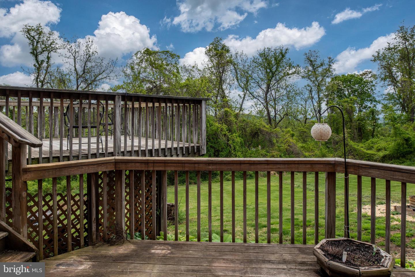 461 GRANNY SMITH ROAD