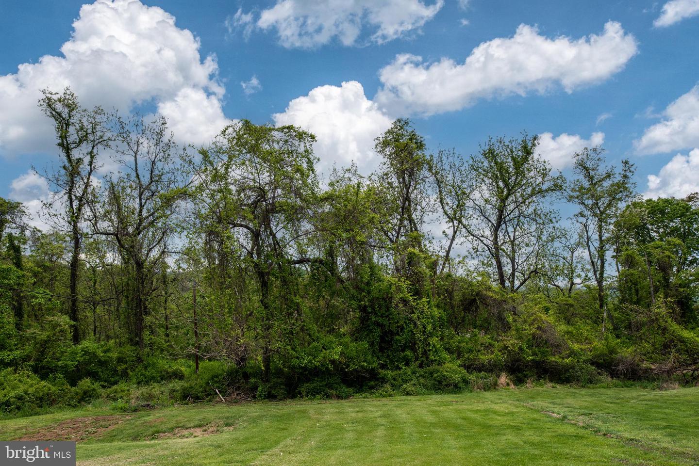 461 GRANNY SMITH ROAD