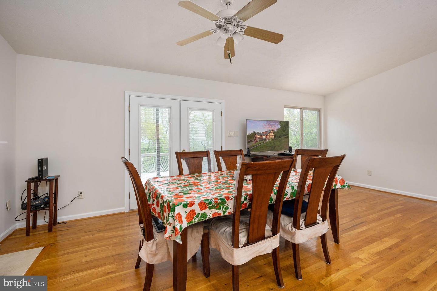 461 GRANNY SMITH ROAD