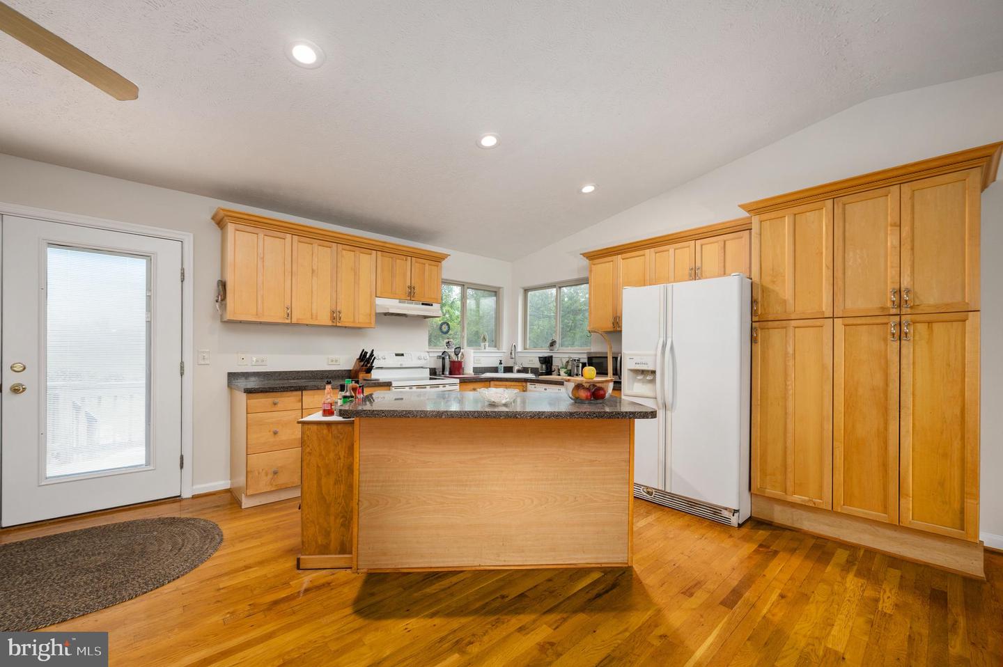 461 GRANNY SMITH ROAD