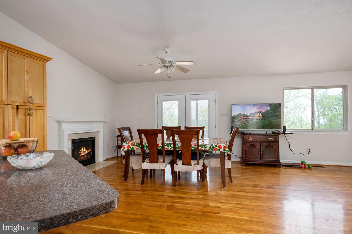 461 GRANNY SMITH ROAD