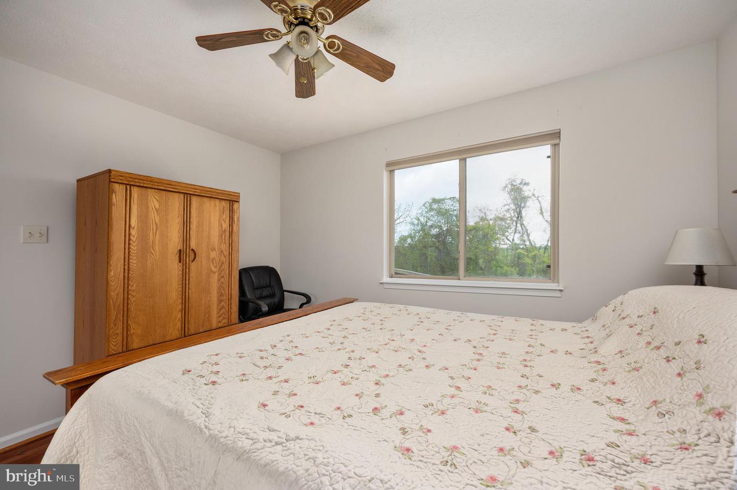 461 GRANNY SMITH ROAD