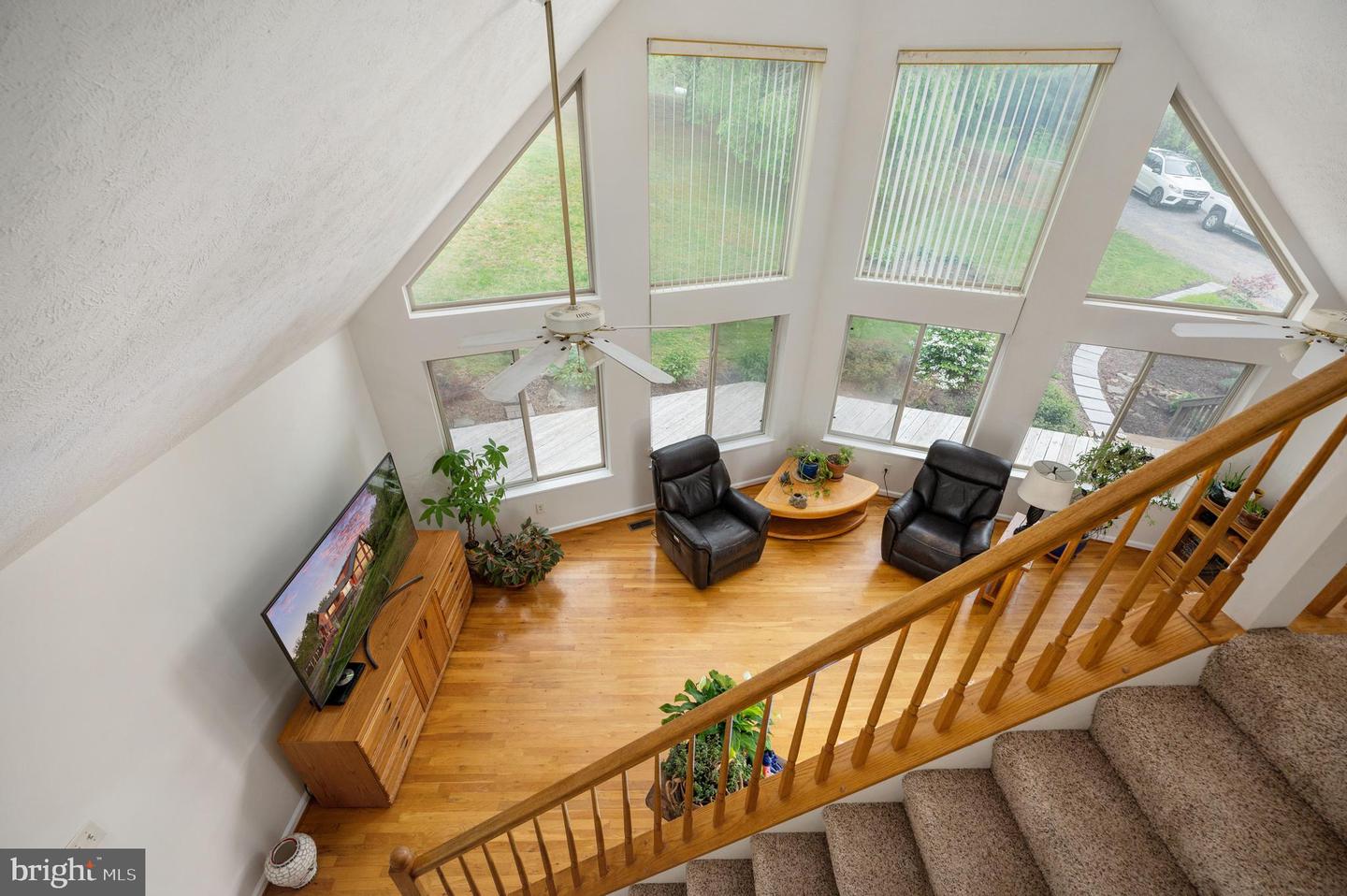 461 GRANNY SMITH ROAD