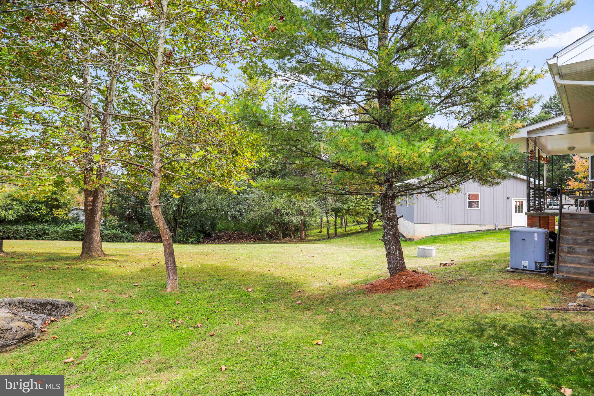 3060 SHENANDOAH SHORES ROAD