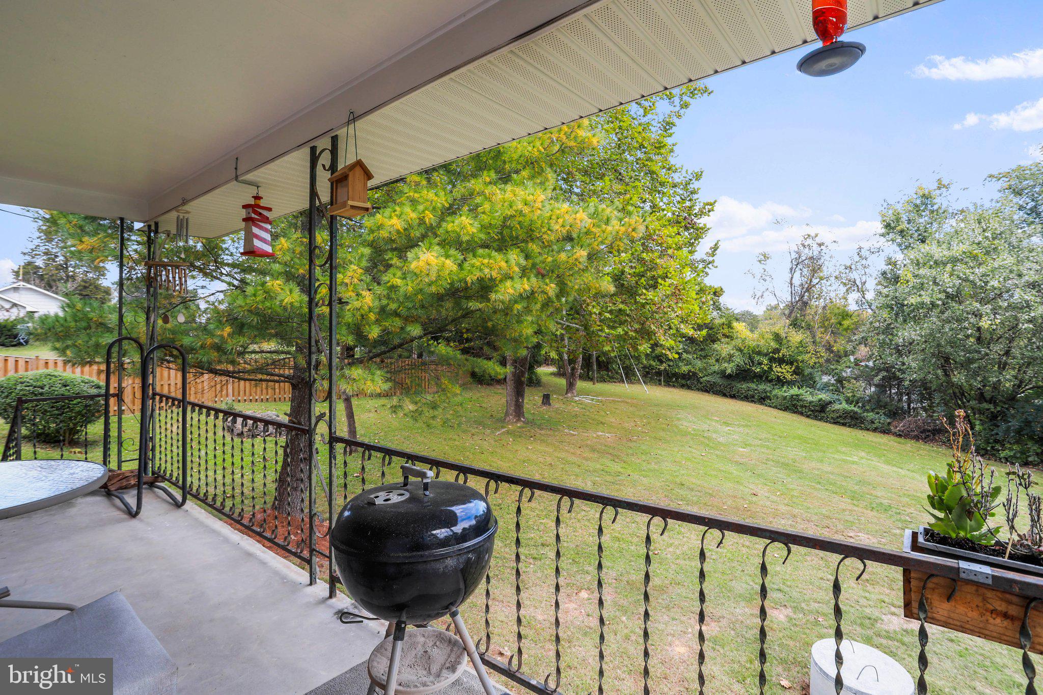 3060 SHENANDOAH SHORES ROAD