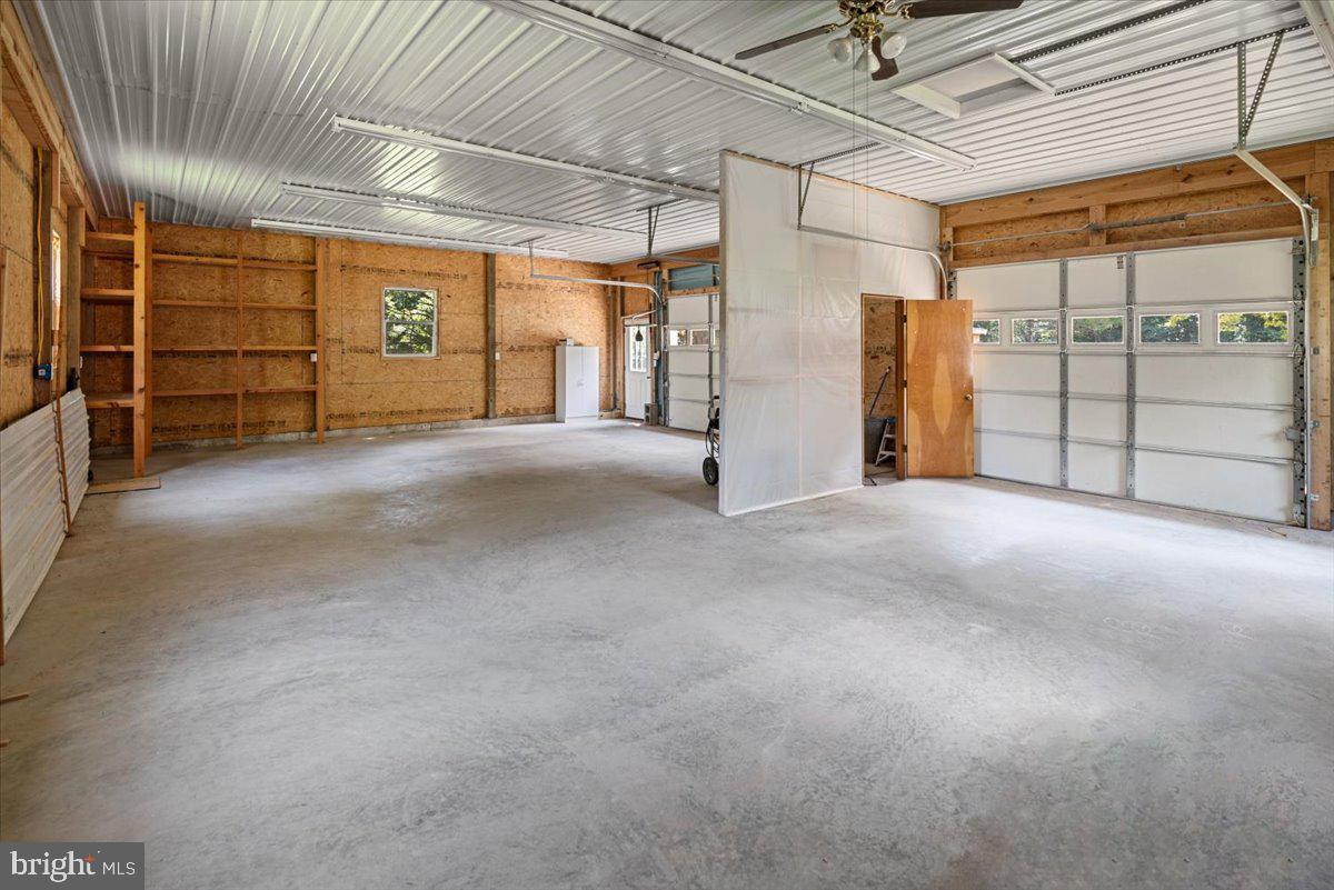3060 SHENANDOAH SHORES ROAD