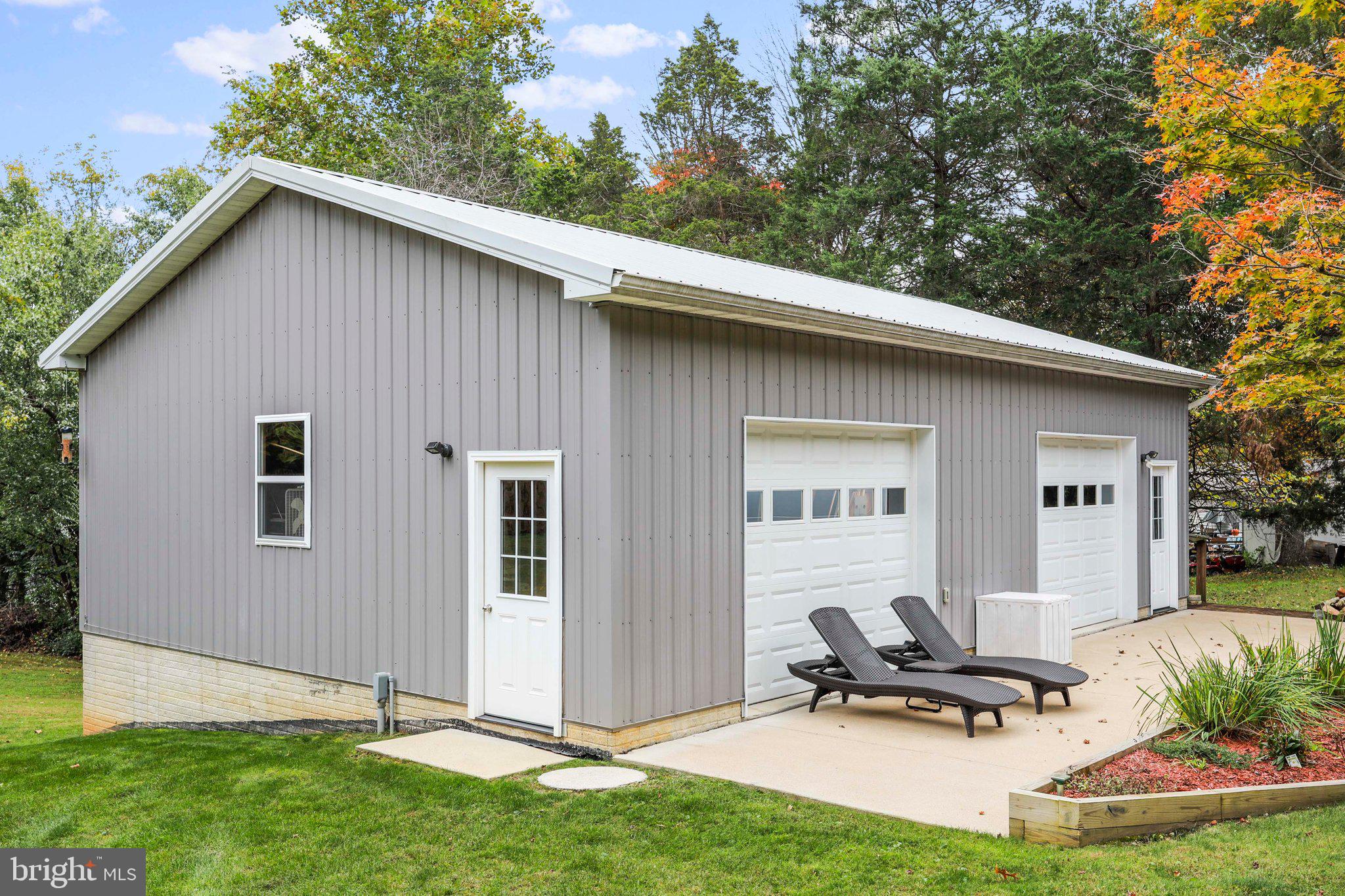 3060 SHENANDOAH SHORES ROAD