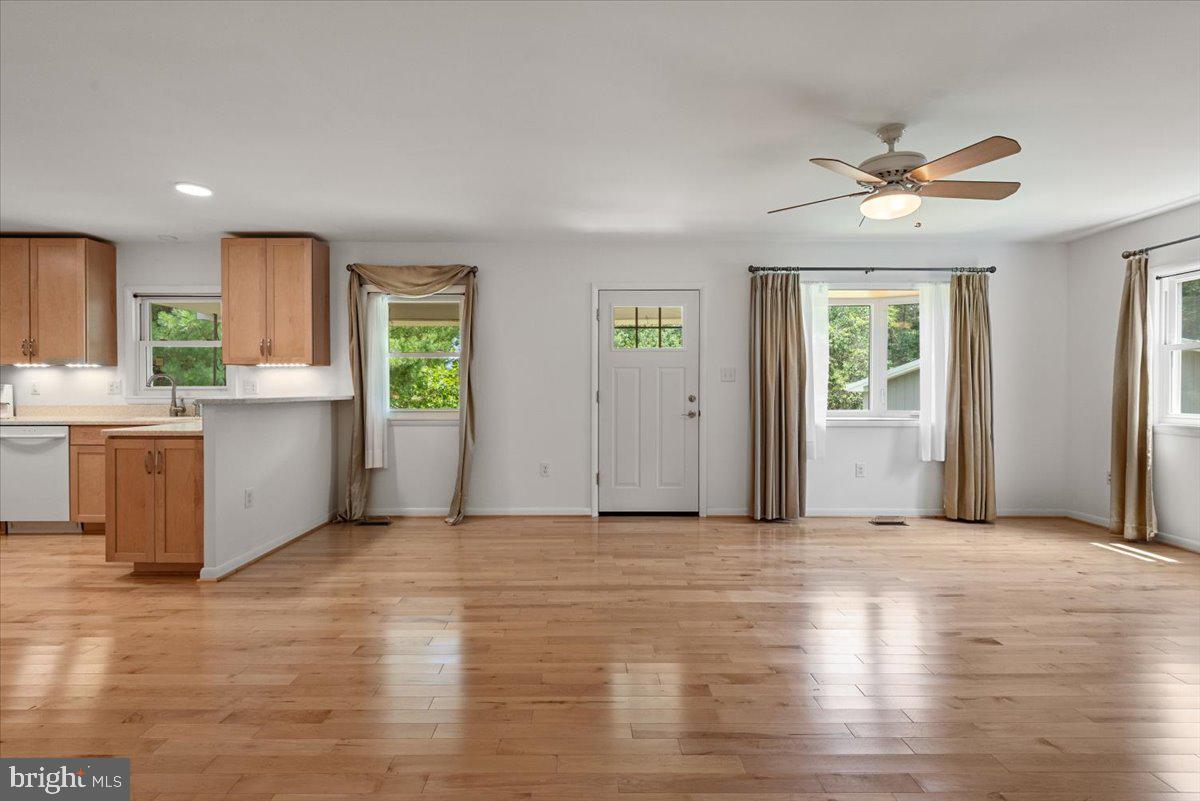 3060 SHENANDOAH SHORES ROAD
