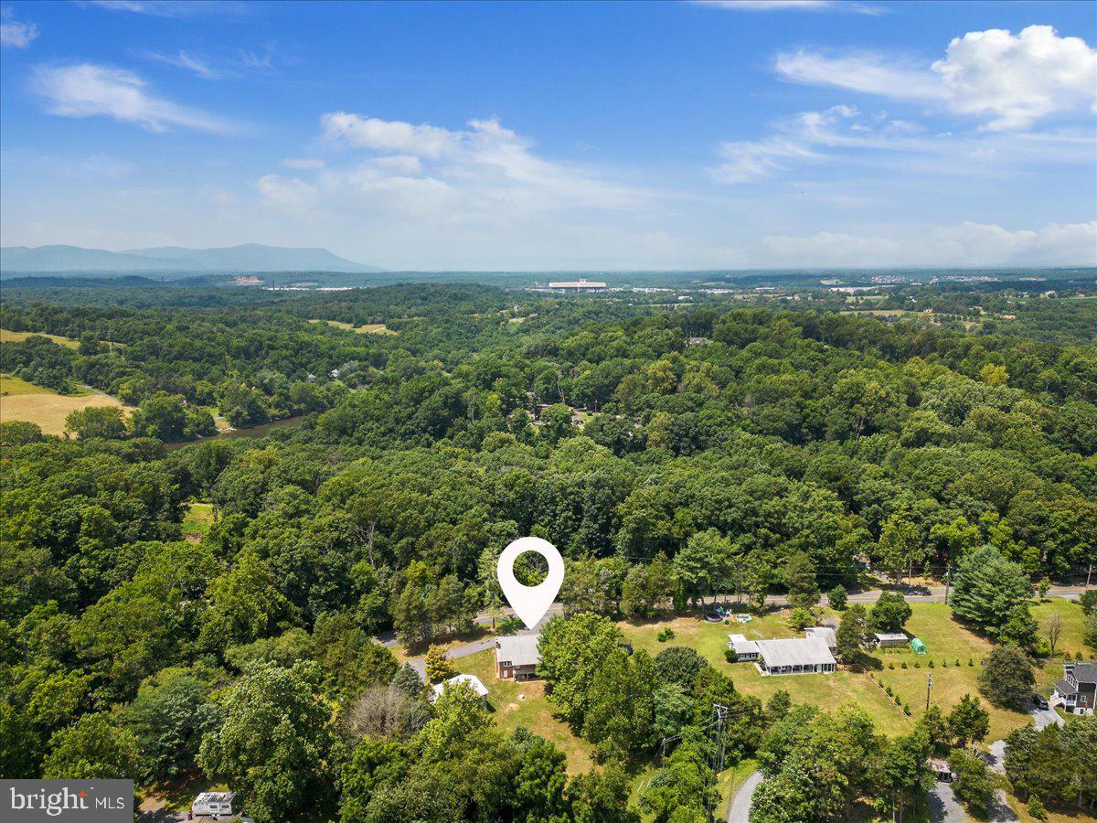 3060 SHENANDOAH SHORES ROAD