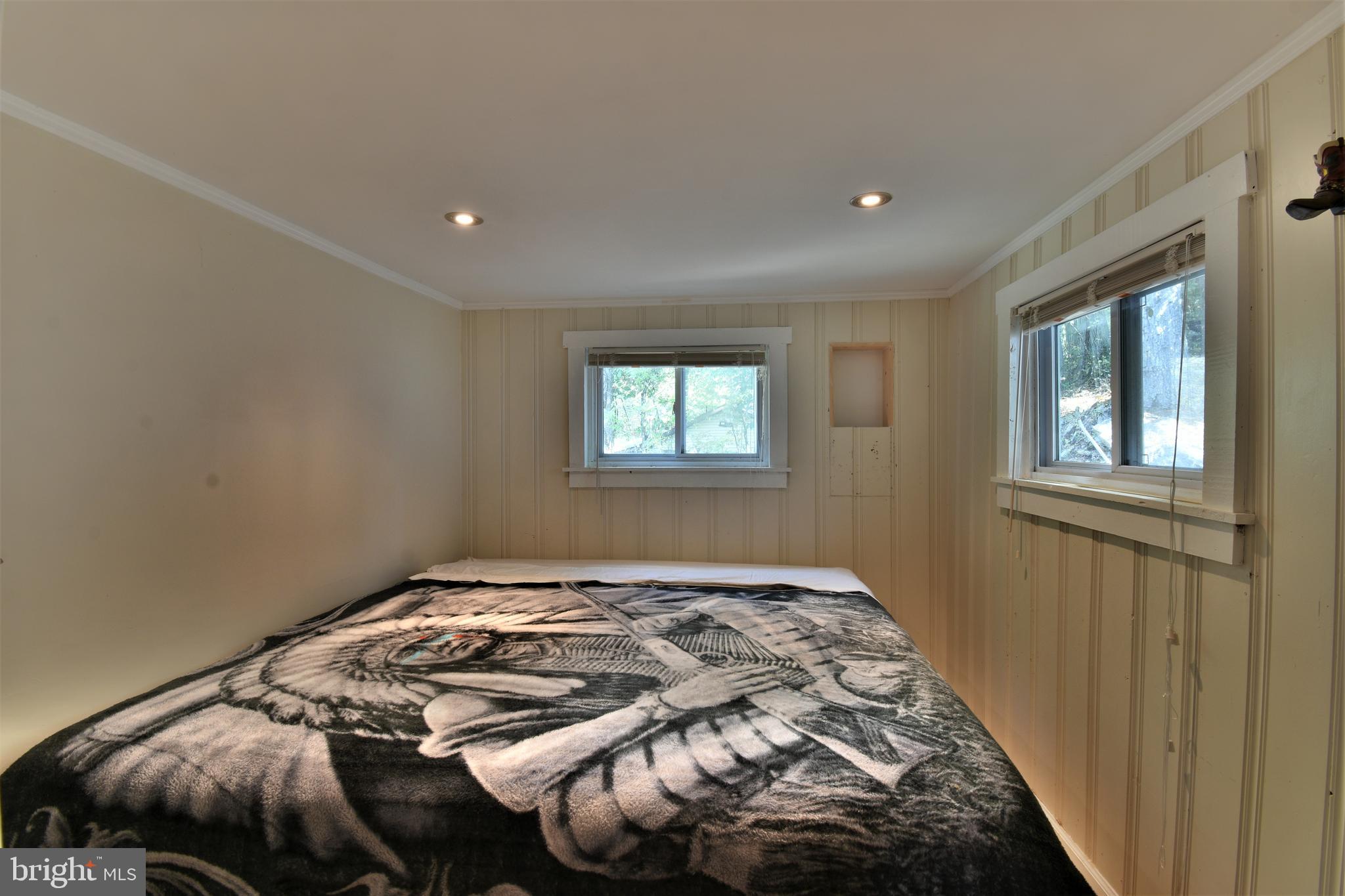 473 OLD DAM ROAD