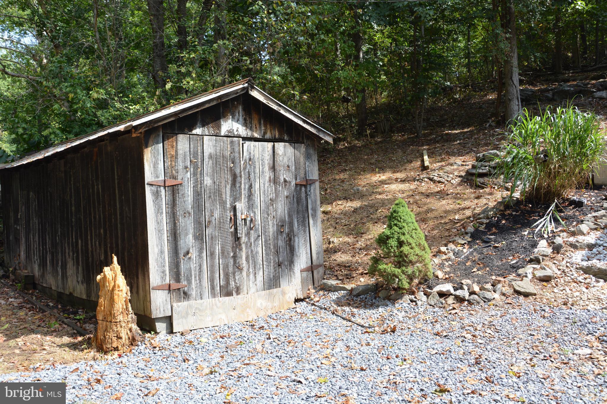 473 OLD DAM ROAD