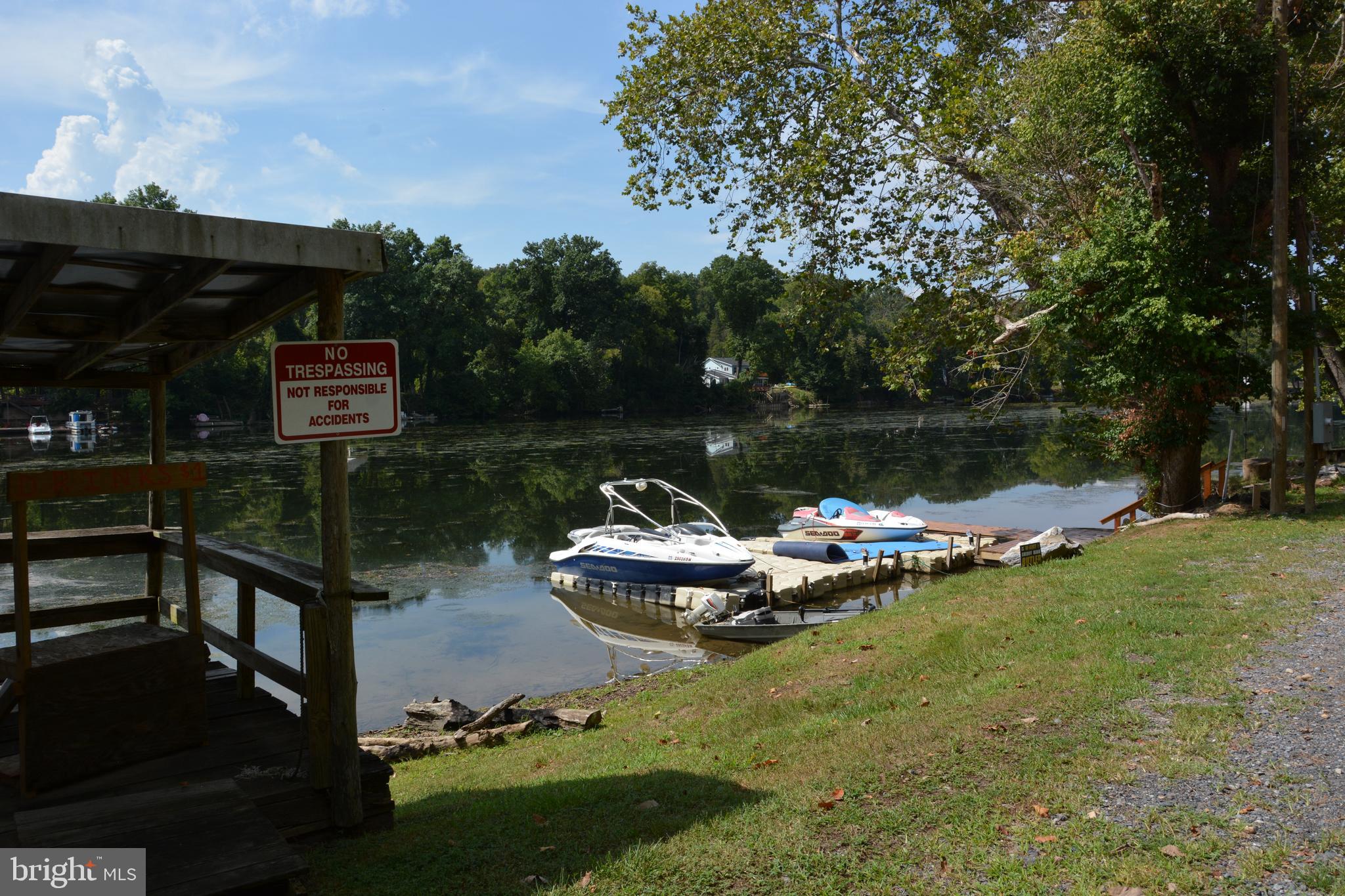 473 OLD DAM ROAD