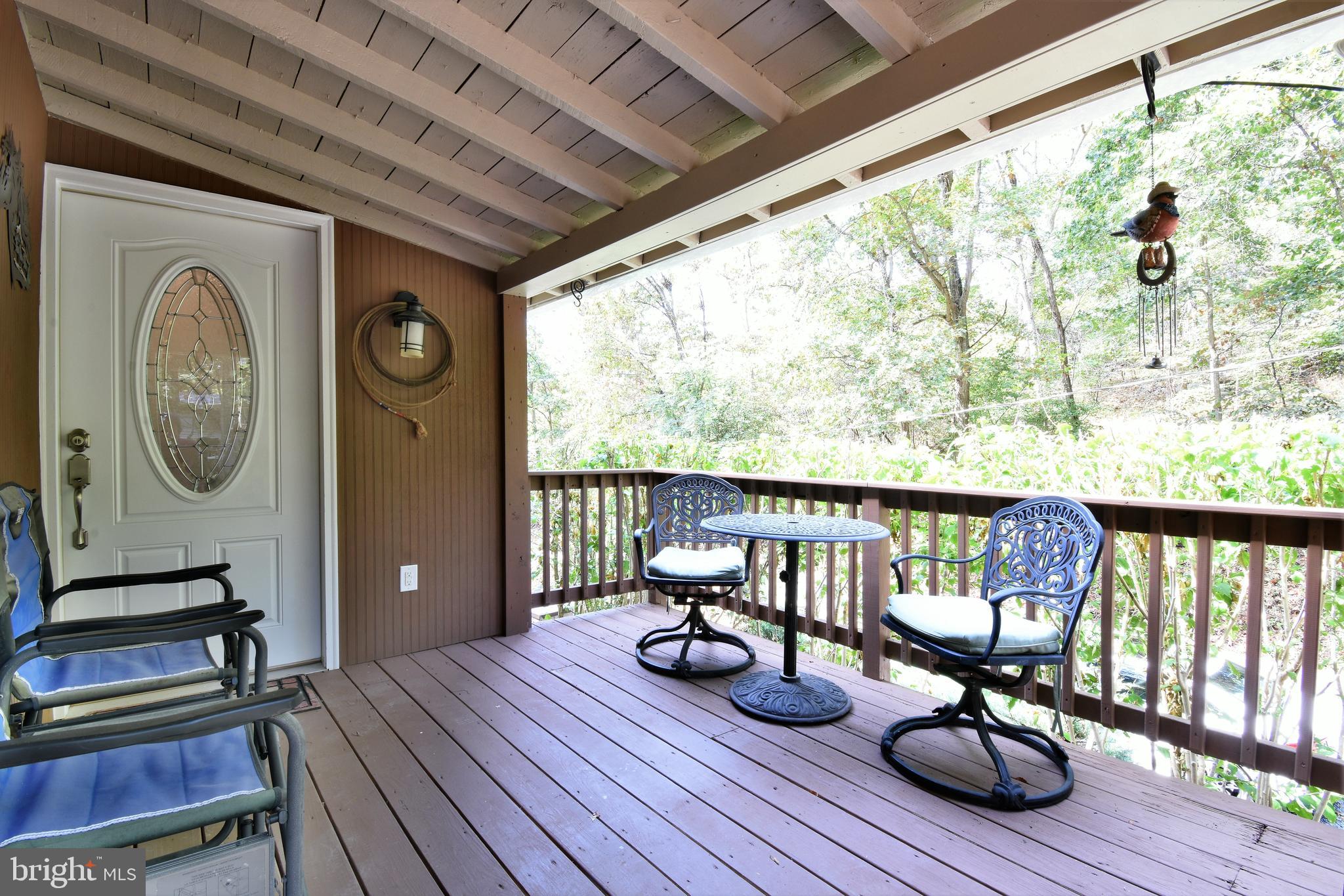 473 OLD DAM ROAD