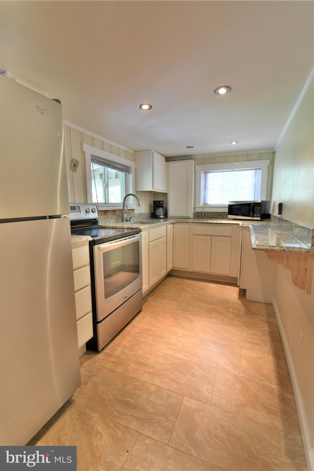 473 OLD DAM ROAD