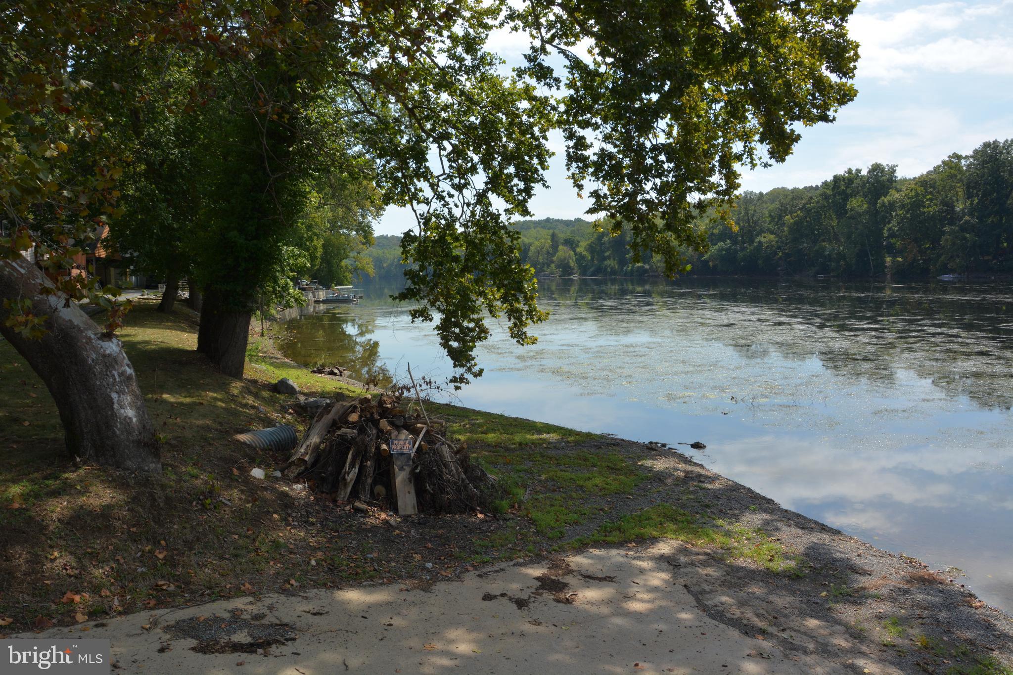 473 OLD DAM ROAD