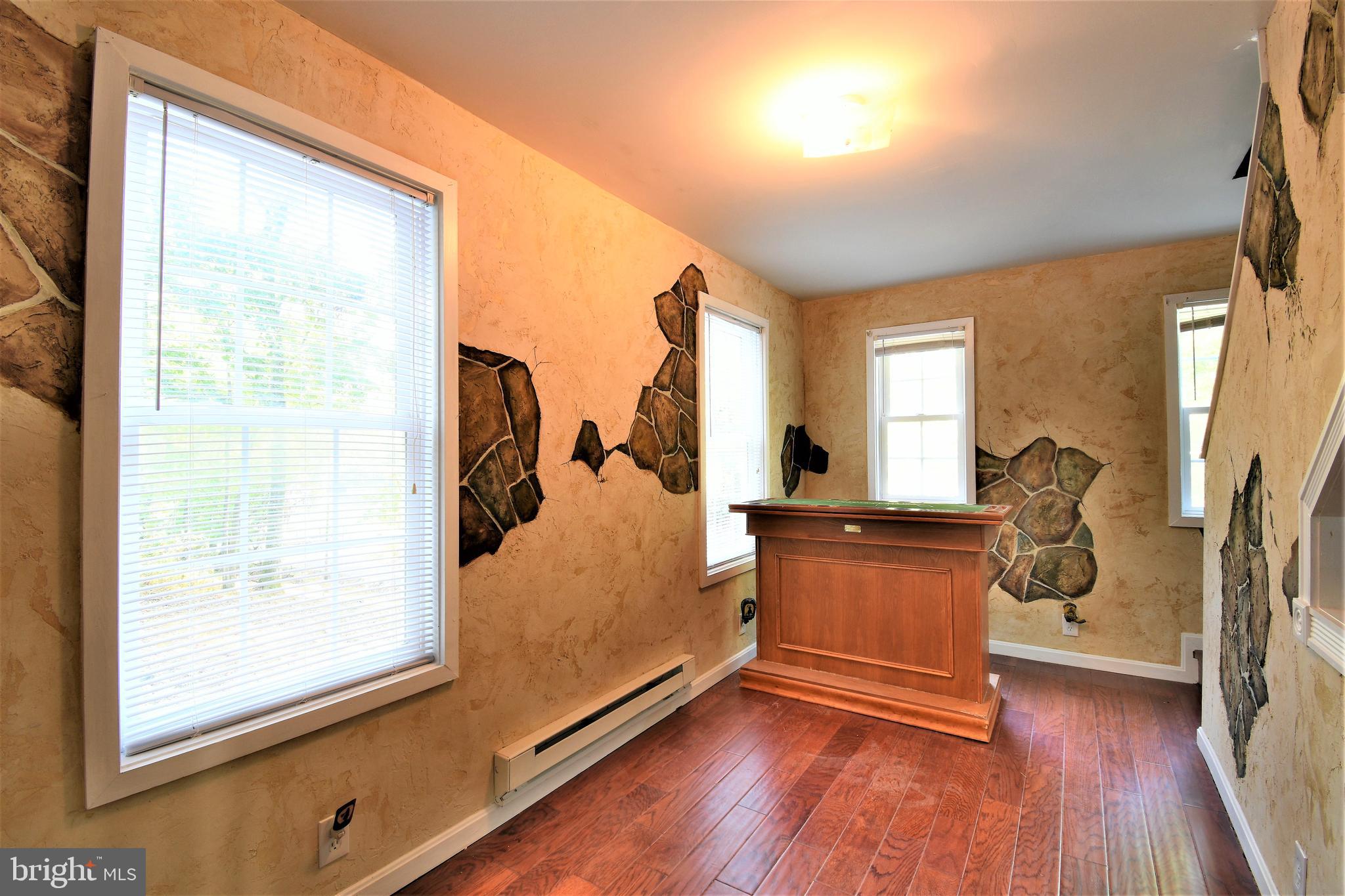 473 OLD DAM ROAD