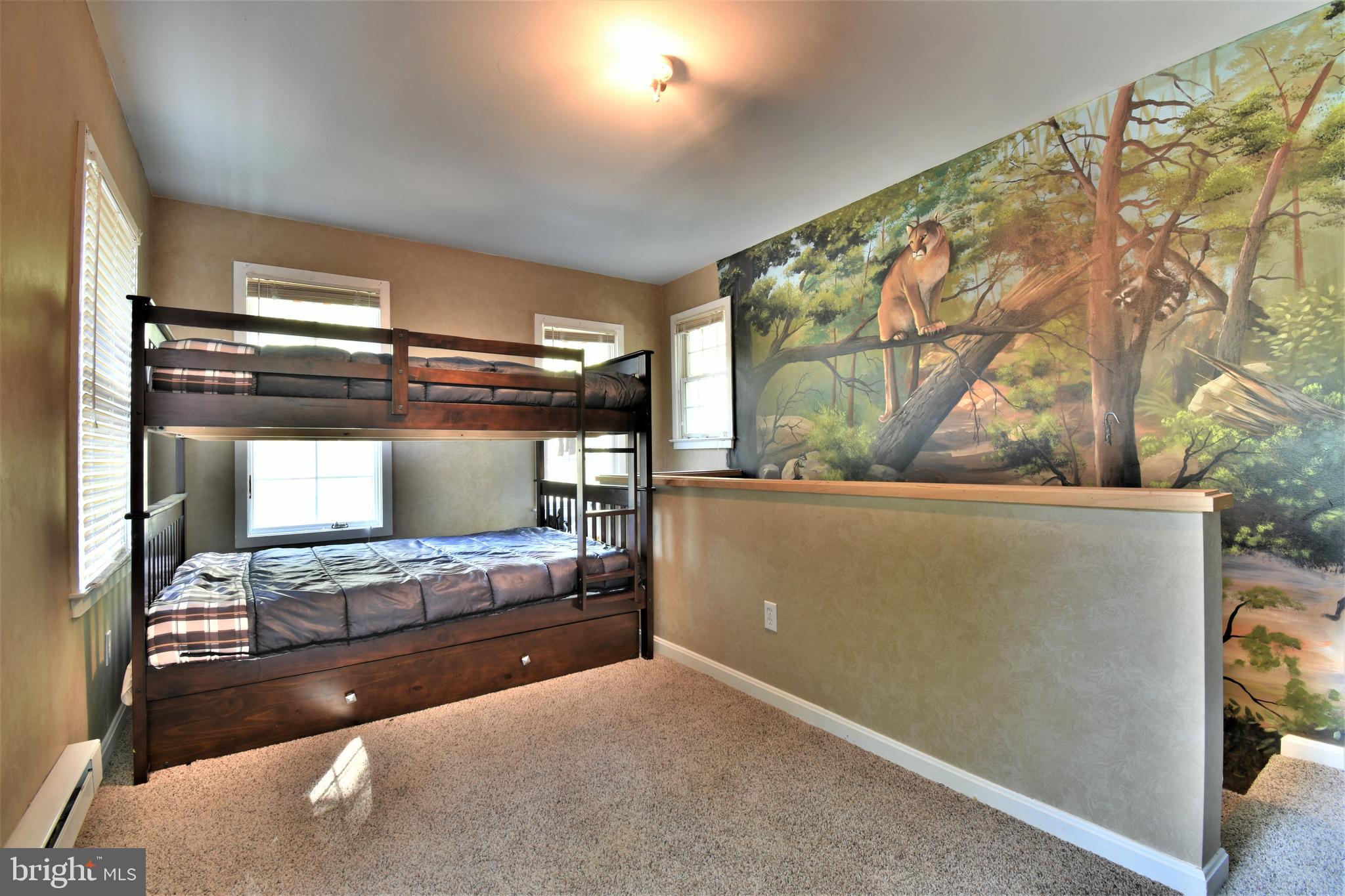 473 OLD DAM ROAD
