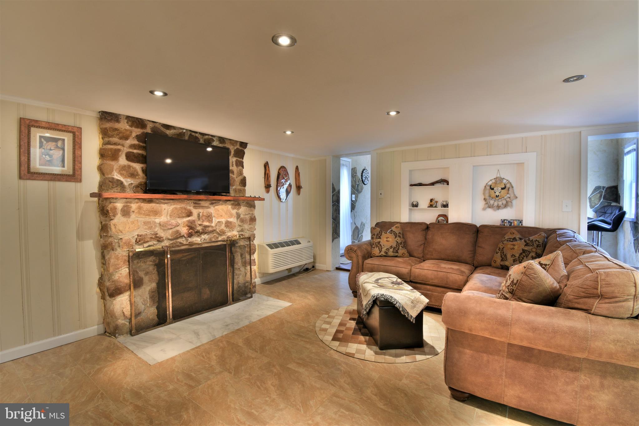473 OLD DAM ROAD