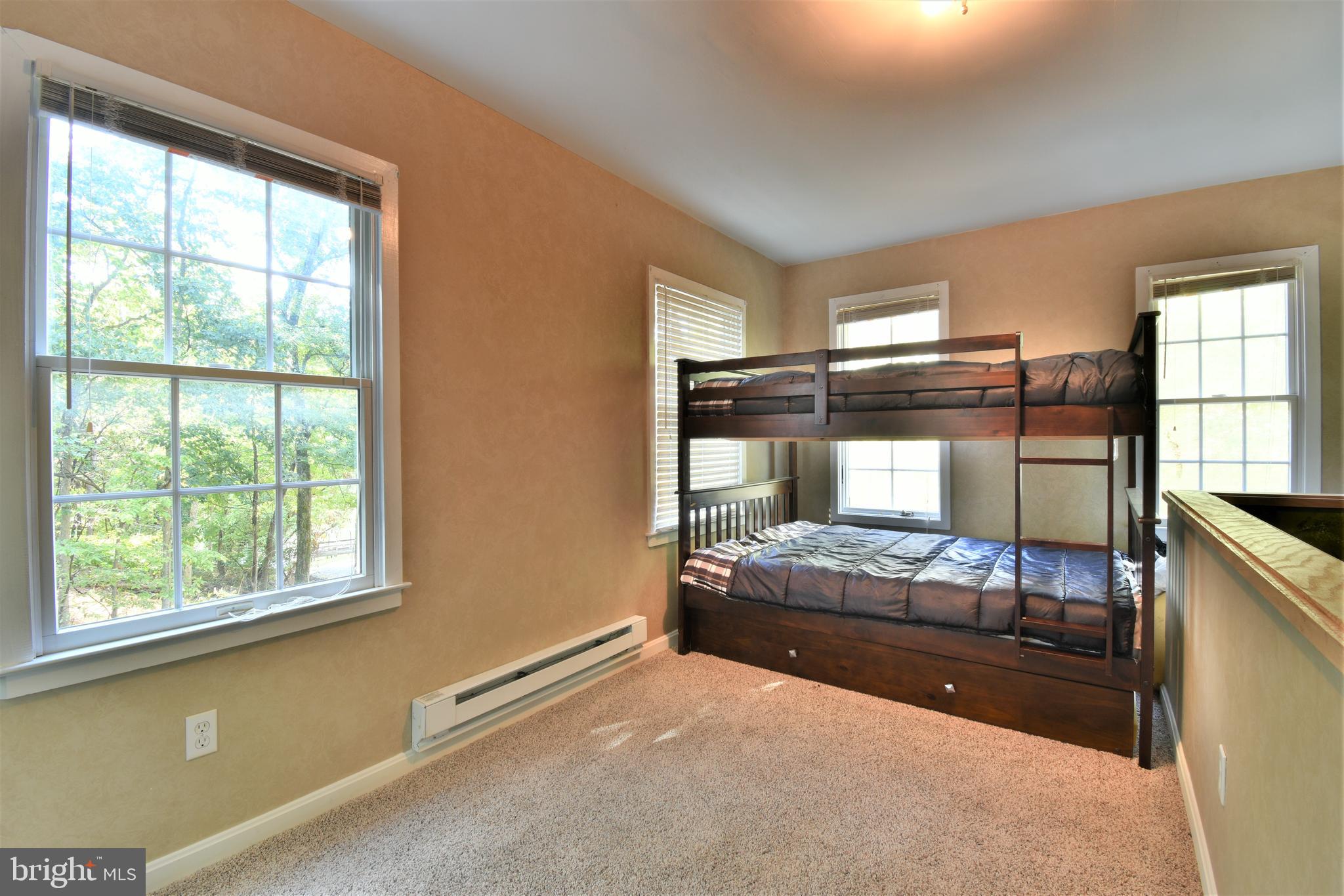 473 OLD DAM ROAD